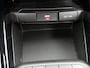 Kia Stonic 1.0 T-GDi MHEV DynamicPlusLine Navigatie | Climate Control | Parkeersensoren | Achteruitrijcamera
