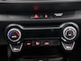 Kia Stonic 1.0 T-GDi MHEV DynamicPlusLine Navigatie | Climate Control | Parkeersensoren | Achteruitrijcamera