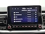 Kia Stonic 1.0 T-GDi MHEV DynamicPlusLine Navigatie | Climate Control | Parkeersensoren | Achteruitrijcamera