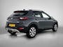 Kia Stonic 1.0 T-GDi MHEV DynamicPlusLine Navigatie | Climate Control | Parkeersensoren | Achteruitrijcamera