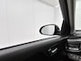 Kia Stonic 1.0 T-GDi MHEV DynamicPlusLine Navigatie | Climate Control | Parkeersensoren | Achteruitrijcamera