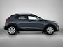 Kia Stonic 1.0 T-GDi MHEV DynamicPlusLine Navigatie | Climate Control | Parkeersensoren | Achteruitrijcamera