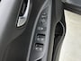 Kia Stonic 1.0 T-GDi MHEV DynamicPlusLine Navigatie | Climate Control | Parkeersensoren | Achteruitrijcamera