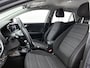 Kia Stonic 1.0 T-GDi MHEV DynamicPlusLine Navigatie | Climate Control | Parkeersensoren | Achteruitrijcamera