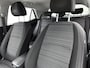 Kia Stonic 1.0 T-GDi MHEV DynamicPlusLine Navigatie | Climate Control | Parkeersensoren | Achteruitrijcamera