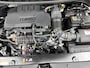 Kia Stonic 1.0 T-GDi MHEV DynamicPlusLine Navigatie | Climate Control | Parkeersensoren | Achteruitrijcamera
