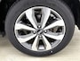 Kia Stonic 1.0 T-GDi MHEV DynamicPlusLine Navigatie | Climate Control | Parkeersensoren | Achteruitrijcamera
