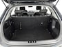 Kia Stonic 1.0 T-GDi MHEV DynamicPlusLine Navigatie | Climate Control | Parkeersensoren | Achteruitrijcamera
