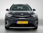 Kia Stonic 1.0 T-GDi MHEV DynamicPlusLine Navigatie | Climate Control | Parkeersensoren | Achteruitrijcamera
