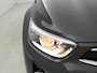 Kia Stonic 1.0 T-GDi MHEV DynamicPlusLine Navigatie | Climate Control | Parkeersensoren | Achteruitrijcamera