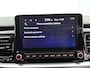 Kia Stonic 1.0 T-GDi MHEV DynamicPlusLine Navigatie | Climate Control | Parkeersensoren | Achteruitrijcamera