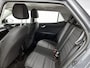 Kia Stonic 1.0 T-GDi MHEV DynamicPlusLine Navigatie | Climate Control | Parkeersensoren | Achteruitrijcamera