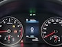 Kia Stonic 1.0 T-GDi MHEV DynamicPlusLine Navigatie | Climate Control | Parkeersensoren | Achteruitrijcamera
