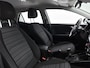 Kia Stonic 1.0 T-GDi MHEV DynamicPlusLine Navigatie | Climate Control | Parkeersensoren | Achteruitrijcamera