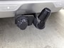 Kia Stonic 1.0 T-GDi MHEV DynamicPlusLine Navigatie | Climate Control | Parkeersensoren | Achteruitrijcamera