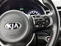 Kia Stonic 1.0 T-GDi MHEV DynamicPlusLine Navigatie | Climate Control | Parkeersensoren | Achteruitrijcamera