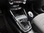 Kia Stonic 1.0 T-GDi MHEV DynamicPlusLine Navigatie | Climate Control | Parkeersensoren | Achteruitrijcamera