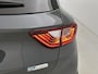 Kia Stonic 1.0 T-GDi MHEV DynamicPlusLine Navigatie | Climate Control | Parkeersensoren | Achteruitrijcamera
