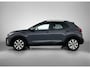 Kia Stonic 1.0 T-GDi MHEV DynamicPlusLine Navigatie | Climate Control | Parkeersensoren | Achteruitrijcamera