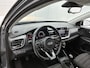 Kia Stonic 1.0 T-GDi MHEV DynamicPlusLine Navigatie | Climate Control | Parkeersensoren | Achteruitrijcamera