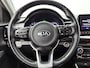 Kia Stonic 1.0 T-GDi MHEV DynamicPlusLine Navigatie | Climate Control | Parkeersensoren | Achteruitrijcamera