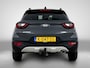 Kia Stonic 1.0 T-GDi MHEV DynamicPlusLine Navigatie | Climate Control | Parkeersensoren | Achteruitrijcamera