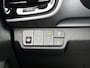 Kia Stonic 1.0 T-GDi MHEV DynamicPlusLine Navigatie | Climate Control | Parkeersensoren | Achteruitrijcamera