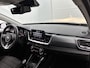 Kia Stonic 1.0 T-GDi MHEV DynamicPlusLine Navigatie | Climate Control | Parkeersensoren | Achteruitrijcamera