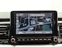 Kia Stonic 1.0 T-GDi MHEV DynamicPlusLine Navigatie | Climate Control | Parkeersensoren | Achteruitrijcamera