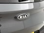 Kia Stonic 1.0 T-GDi MHEV DynamicPlusLine Navigatie | Climate Control | Parkeersensoren | Achteruitrijcamera