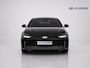 Hyundai Ioniq 6 Style 53 kWh € 15.000 Korting OP=OP!