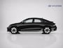Hyundai Ioniq 6 Style 53 kWh € 15.000 Korting OP=OP!