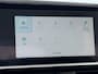 Hyundai Ioniq 6 Style 53 kWh € 15.000 Korting OP=OP!