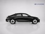 Hyundai Ioniq 6 Style 53 kWh € 15.000 Korting OP=OP!