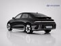Hyundai Ioniq 6 Style 53 kWh € 15.000 Korting OP=OP!