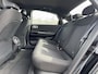 Hyundai Ioniq 6 Style 53 kWh € 15.000 Korting OP=OP!