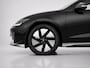 Hyundai Ioniq 6 Style 53 kWh € 15.000 Korting OP=OP!