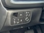 Hyundai Ioniq 6 Style 53 kWh € 15.000 Korting OP=OP!