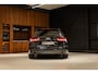 Audi A6 Avant 1.8 TFSI ultra Premium Edition | S Line | Coating | Schuifdak | Dealer Onderhouden