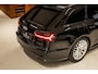 Audi A6 Avant 1.8 TFSI ultra Premium Edition | S Line | Coating | Schuifdak | Dealer Onderhouden