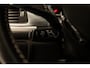 Audi A6 Avant 1.8 TFSI ultra Premium Edition | S Line | Coating | Schuifdak | Dealer Onderhouden