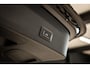 Audi A6 Avant 1.8 TFSI ultra Premium Edition | S Line | Coating | Schuifdak | Dealer Onderhouden