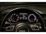 Audi A6 Avant 1.8 TFSI ultra Premium Edition | S Line | Coating | Schuifdak | Dealer Onderhouden