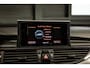 Audi A6 Avant 1.8 TFSI ultra Premium Edition | S Line | Coating | Schuifdak | Dealer Onderhouden