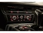 Audi A6 Avant 1.8 TFSI ultra Premium Edition | S Line | Coating | Schuifdak | Dealer Onderhouden