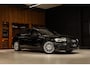 Audi A6 Avant 1.8 TFSI ultra Premium Edition | S Line | Coating | Schuifdak | Dealer Onderhouden