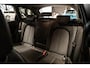 Audi A6 Avant 1.8 TFSI ultra Premium Edition | S Line | Coating | Schuifdak | Dealer Onderhouden