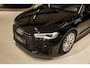 Audi A6 Avant 1.8 TFSI ultra Premium Edition | S Line | Coating | Schuifdak | Dealer Onderhouden