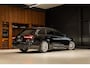 Audi A6 Avant 1.8 TFSI ultra Premium Edition | S Line | Coating | Schuifdak | Dealer Onderhouden