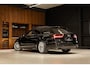 Audi A6 Avant 1.8 TFSI ultra Premium Edition | S Line | Coating | Schuifdak | Dealer Onderhouden